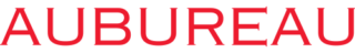 Logo AUBUREAU - vente de fournitures de bureau et de mobiliers