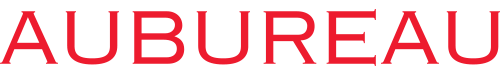 AUBUREAU
